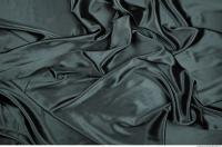 satin fabric wrinkles 0010